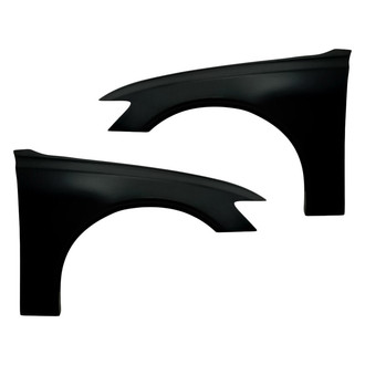 Replacement® - Fender