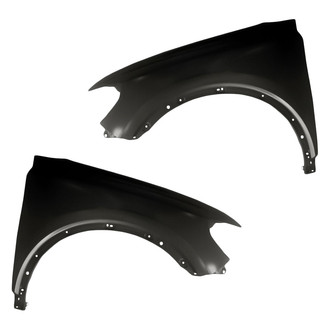Replacement® - Fender