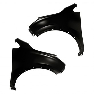 Replacement - Fender