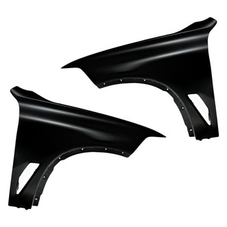 Replacement® - Fender