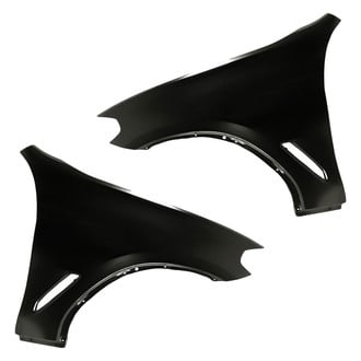 Replacement® - Fender