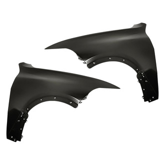 Replacement® - Fender