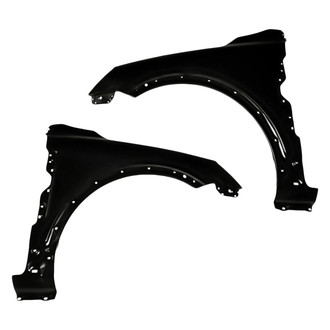 Replacement® - Fender