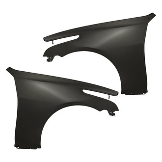 Replacement® - Fender