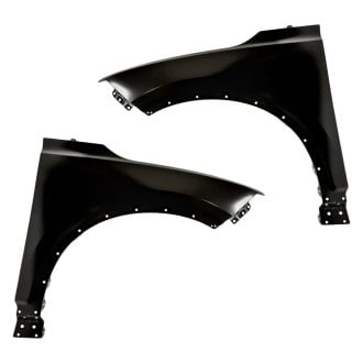 Replacement - Fender