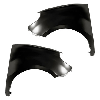 Replacement® - Fender