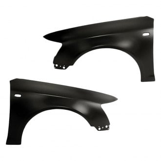 Replacement - Fender