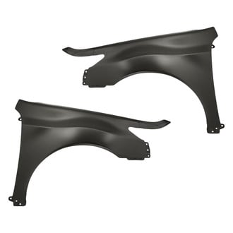 Replacement® - Fender