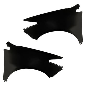 Replacement® - Fender