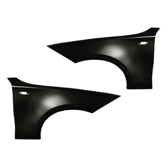 Replacement® - Fender