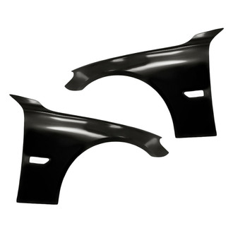 Replacement® - Fender