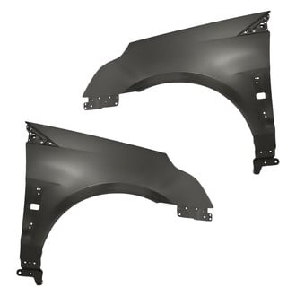 Replacement® - Fender