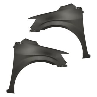 Replacement® - Fender