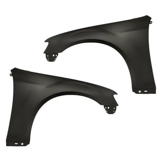 Replacement® - Fender