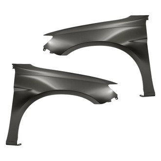 Replacement® - Fender