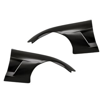 Replacement® - Fender