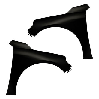 Replacement® - Fender