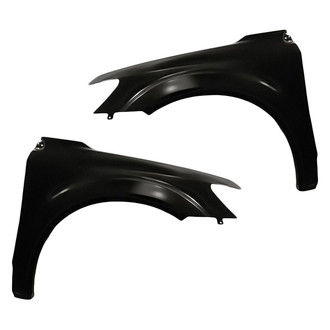 Replacement® - Fender