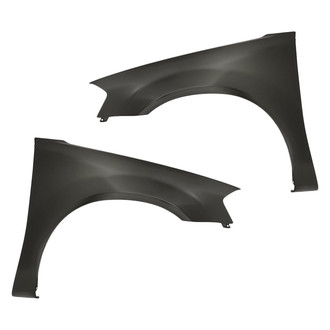 Replacement® - Fender