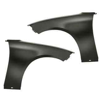 Replacement® - Fender