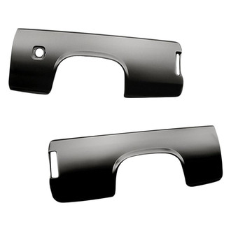 Replacement® - Truck Bed Panel