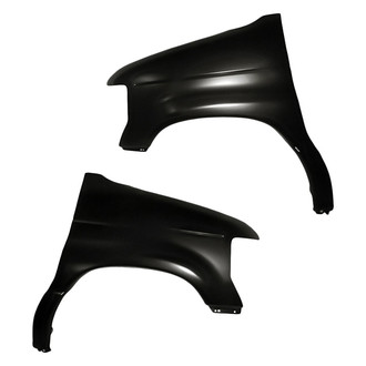 Replacement® - Fender
