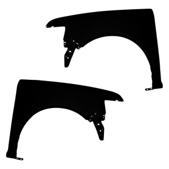 Replacement® - Fender