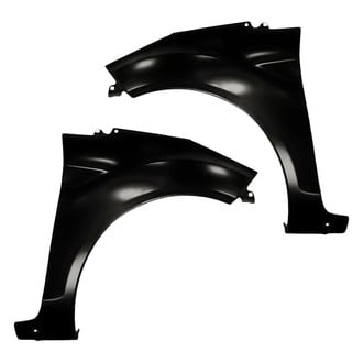 Replacement® - Fender