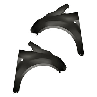 Replacement® - Fender