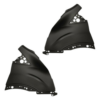 Replacement® - Fender