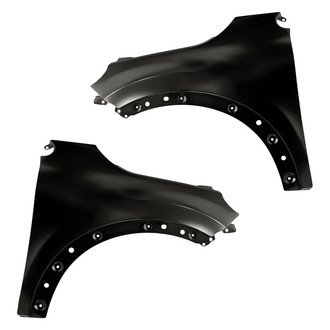 Replacement® - Fender