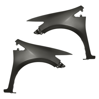 Replacement® - Fender