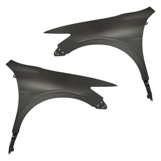 Replacement® - Fender