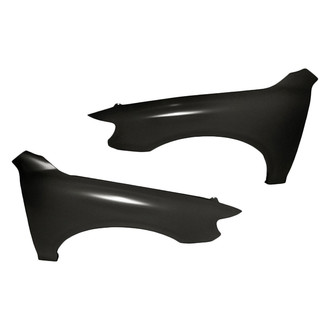 Replacement® - Fender