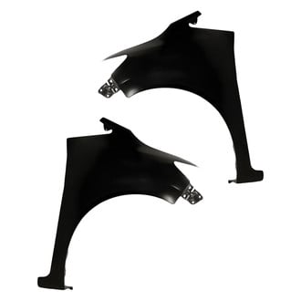 Replacement® - Fender
