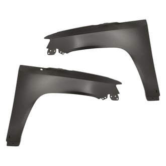 Replacement® - Fender