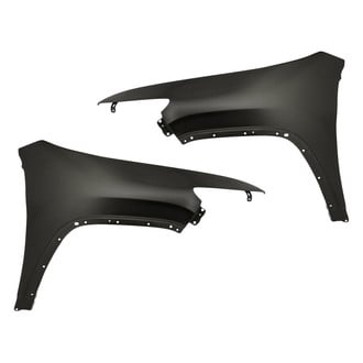 Replacement® - Fender