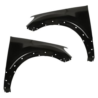 Replacement® - Fender