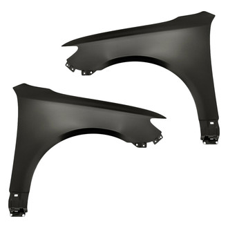 Replacement® - Fender