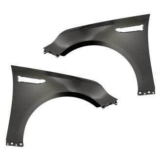 Replacement® - Fender