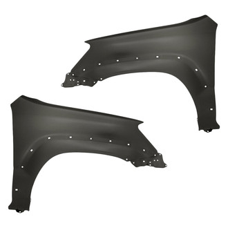 Replacement® - Fender