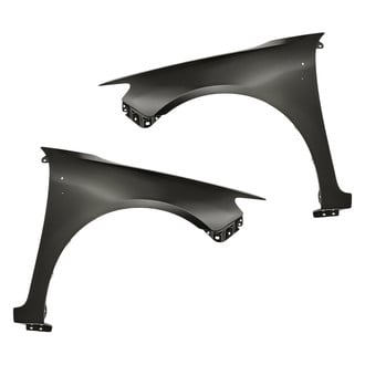 Replacement® - Fender