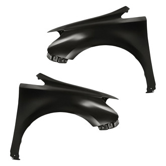 Replacement® - Fender