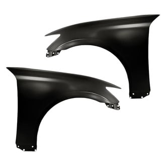 Replacement® - Fender