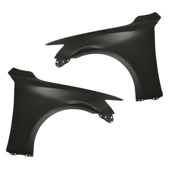 Replacement® - Fender