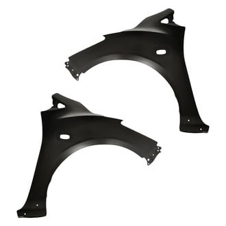 Replacement® - Fender