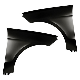 Replacement® - Fender