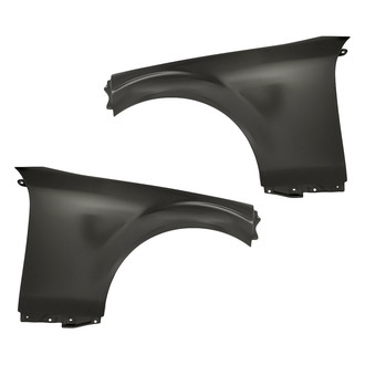 Replacement® - Fender