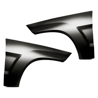 Replacement® - Fender
