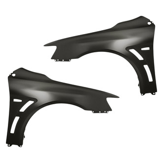 Replacement® - Fender